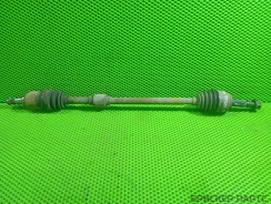 ������ (����, �������) �������� ������ ��� ������ ��� 2 ��������� (Z11) 391003U007 391003U007 391003U007 ����
