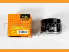 ������ �������� JFM0017 ����