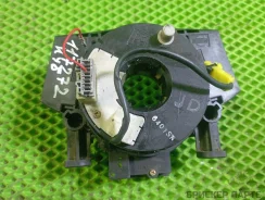 ����� ���������� airbag (�������� ���������� ��� SRS ���������) ��� ������ ��� 2 ��������� (Z11) B5567CY70A B5567CY70A B5567CY70A ����
