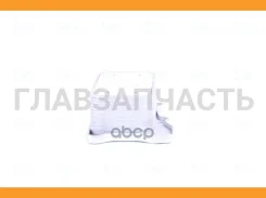 �������� �������� Mercedes C-Class (W203/W204)/ C-Class (W211/W212) 90783 ����