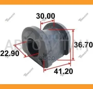 ������ ������������� Tenacity (2037) Asbmi1020 ASBMI1020 ����