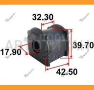 ������ ������������� Tenacity (2004) Asbto1091 ASBTO1091 ����