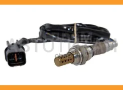 ������ ����������� Hyundai Accent IV Solaris (10-) Elantra (05-11) GETZ (02-09) i20 (08-15) i30 (07-12) ix20 (10-) KIA CEED (06-12) PRO CEE`D (08-13...