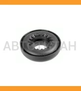 ������ ����� ������ /������ TI-GUAR /Honda HR-V 1999-2006 Accord 1998-2002 Wagon Fit 2002-2008; TG-52725-SB2-013; 52725SB2013 HSB043 O13088E TG52725SB...