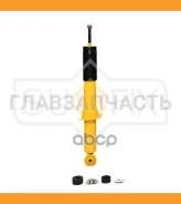 ����������� | ����� ����/��� | SA1436 ����