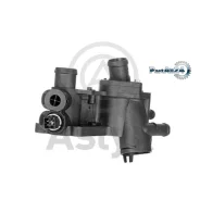 ��������� Skoda Octavia 1.4/1.6 99-06/VW BORA/GOLF/POLO 1.4/1.6 94-05 Aslyx AS201347 AS201347 ����