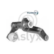 ��������� ������ ��� VW GOLF IV 1.6-2.0 98-06 Aslyx AS203090 AS203090 ����