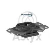 ����� ��� FORD Focus II ����. Aslyx AS202647 AS202647 ����