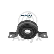 ����� ����. ���� Chevrolet Captiva/OPEL Antara 06- Aslyx AS203468 AS203468 ����