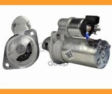 ������� Hyundai ix35 09-13 / Santa Fe 09-21 / Sonata 04-19 / Tucson 09-15 / Kia Cerato 08-13 / Optim [ST361002G200N] ST361002G200N ����