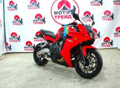 Honda CBR 650F. 650����. ��., ��������, ���������, ��� ������� ����