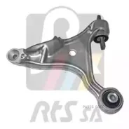 ����� �������� RTS 96070502 - 96070502 ����