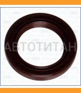 ������� TC 25,5*37,5*7 BHH1173A0 ����