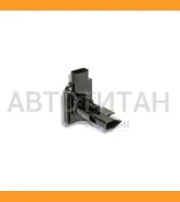 ������ ������� ������� Mazda 2 1.3-1.5 10.07-/ Mazda 3 1.4-2.2 10.03-/ 323 V, VI 1.4-2.0/ Mazda 6 1.8-2.5 08.02-/ Volvo C30, C70 II, S40 II, S60, S80...