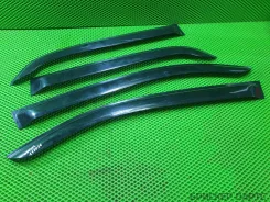 ���������� (����������) �������� ������ ��� ��� ����� M100, M150 117016 �-�� 117016 117016 ����
