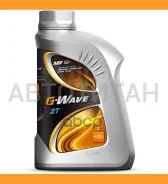 G-Energy G-Wave
