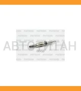 ����� ��������� (Multi-Electrode) 2 ��������� FIAT: Brava, Marea, Multipla, Palio, Lancia: Dedra, Kappa, Lybra SPP206M ����