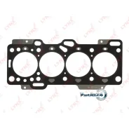 ��������� ��� Lynxauto SH-1003 SH-1003 SH1003 ����