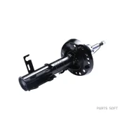 ����������� �������� Acdelco 19347924 19347924 ����