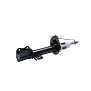 ����������� �������� Acdelco 19347947 19347947 ����