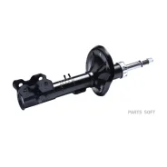 ����������� �������� Acdelco 19347951 19347951 ����