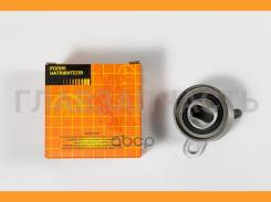 ����� ��� �������� JHR0163 ����