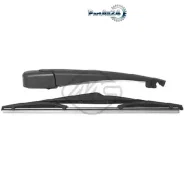 ����� �/� ������ � �������� Hyundai IX35 2009 305�� Metalcaucho 68023 68023 ����