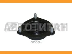 ������ GM2192 ����