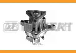 ����� ������� Ford C-Max I 07- Focus II III 04- Galaxy II 06- Mondeo III IV 00- WP1153 ����
