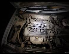 ��������� Qg15 Nissan 101025M650 ����