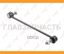 ������ ������������� | ��� ����/��� | Hyundai Palisade (LX2) 18- / = FR C7704LR ����
