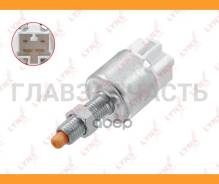 ����������� ����-������� Toyota 4Runner 95-02 / Avensis(T22) 00-03 / Camry(V10-30) 91-06 / Corolla/Allex(E12) 02-06 / Corolla(E12) 04-07 / Echo(P10) 9...