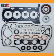 ����������� ��� Toyota 1ZR-FE 1,6L ������ Mousson SGS1ZRFE SGS1ZRFE ����