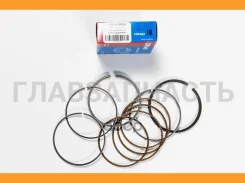 ������ ��������� STD HY 1.8 - Elantra/Matrix; KHR002 ����