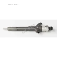 �������� ��������� Mitsubishi: Denso DCRI105600 DCRI105600 ����