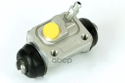 ������� ��������� ������� ����. Subaru Justy II (JMA MS) 10/95-11/03 / Suzuki Baleno (EG) 03/95-12 Brembo ���. a12467 A12467 ����