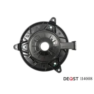 ���������� ��������� Chevrolet Cruze 09-/OPEL Insignia 09-/Meriva-B 10- Deqst 114008 114008 ����