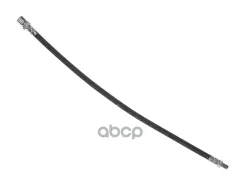 ����� ��������� Brembo ���. T 50 020 T50020 ����