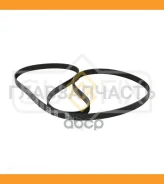 ������ ������������ 6PK1980 FORD Mondeo 1.6 96-00, MB 190 W201 85-93, T1 -96/ SAAB 9-5 2.0, 2.3 97- FB3232 ����