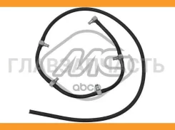 ����� ��������� ������ ��������� Mercedes-BENZ C-Class (W203) C-Class Sportcoupe (CL203) C-Class T-Model (S203) E 33001 ����