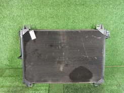 �������� ������������ Chevrolet Trailblazer GMT360 89019255 89019255 ����