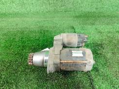 ������� Toyota Harrier ACU30W 2810028040 2810028040 ����