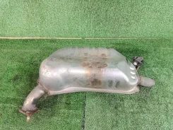 ��������� Mazda Atenza GG3P L39840100 L39840100 ����