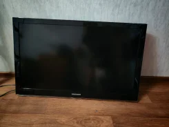 Samsung. ������ ����
