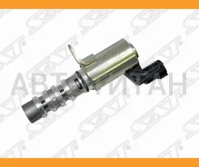 ������ ��������� ��� ��� Nissan JUKE F15 10-/NOTE E12 12- HR15DE SAT ST23796ED00D ST23796ED00D ����
