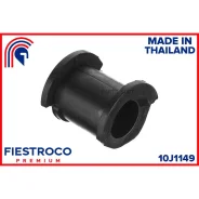������ ������������� | ����� ����/��� | Fiestroco 10J1149 10J1149 ����