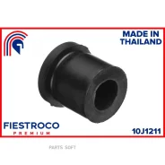 ������ ������� Nissan Caravan 93-01 ����. ����. (NSB055, SR21002) 10J1211 Fiestroco 10J1211 10J1211 ����