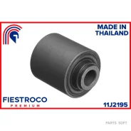 ����������� �������� | ����� ����/��� | Fiestroco 11J2195 11J2195 ����