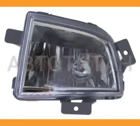 ���� ��������������� (�����/ 5D HBK/4D SED) Chevrolet Aveo 02-09, ����� ST3352004L ����