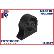 ����� ��������� | ����� ����/��� | Fiestroco 14J1027 14J1027 ����